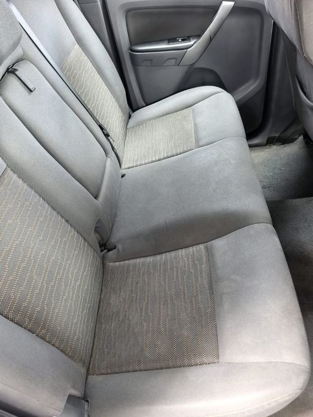 2015 Ford Ranger 2.2 TDCi XLS 4x4 Double-Cab, photo 4