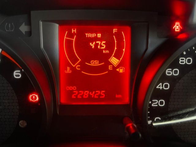 2025 Isuzu D-Max 250 HO Hi-Rider Double-Cab, photo 5