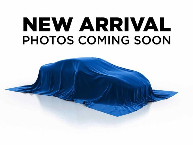 2019 Toyota Hilux 2.4 GD-6 Raised Body SRX Auto Extended Cab