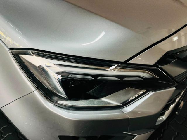 2026 Isuzu D-Max 1.9 DDI HR LS Auto E-Cab, photo 3