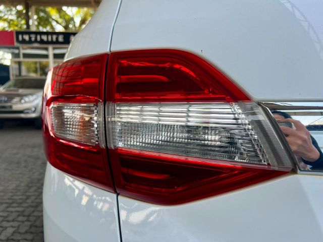 2017 Ford Everest 2.2 TDCi XLT Auto, photo 4