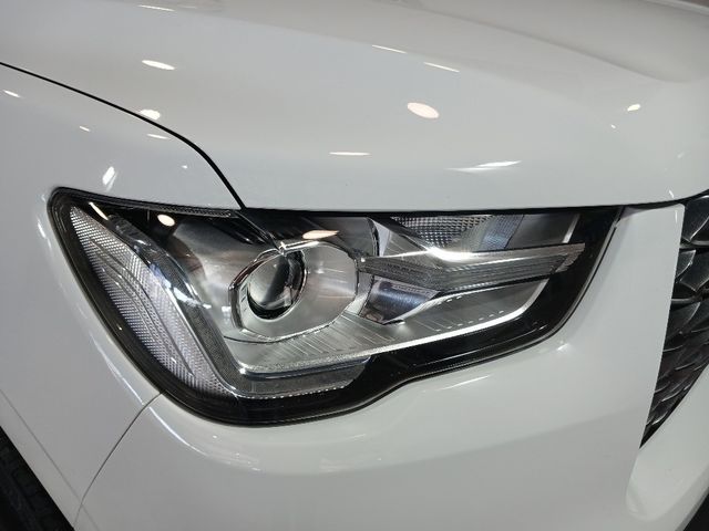 2021 GWM P-Series CV 2.0 TD DLX Auto Double-Cab, photo 4