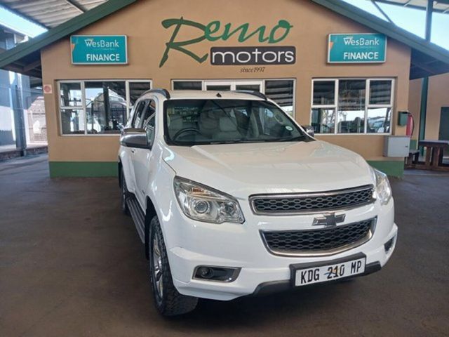 2021 Ford Ranger 2.0D Bi-Turbo Wildtrak 4x4 Auto Double-Cab