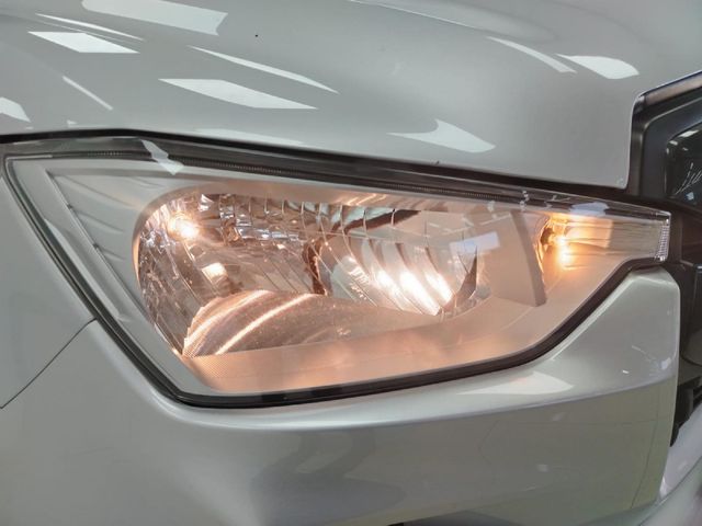 2025 Isuzu D-Max 1.9 DDI HR L Auto Double-Cab, photo 5