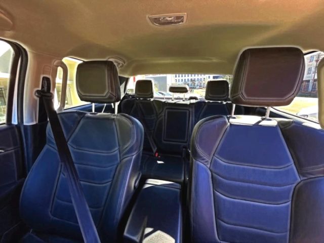 2026 Isuzu D-Max 1.9 DDI HR LS Double-Cab, photo 4