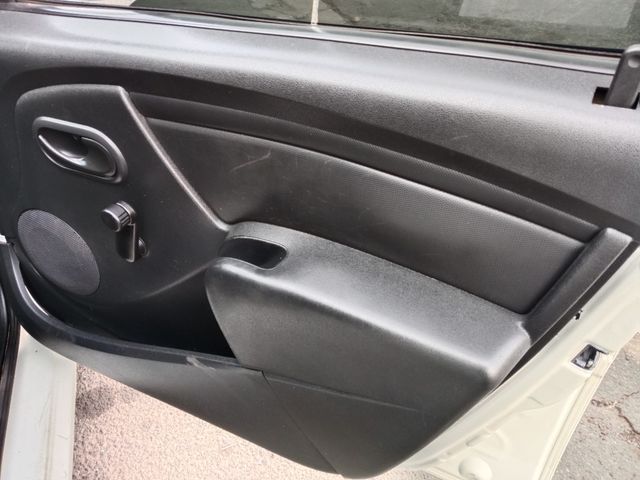 2016 Nissan NP200 1.6, photo 5