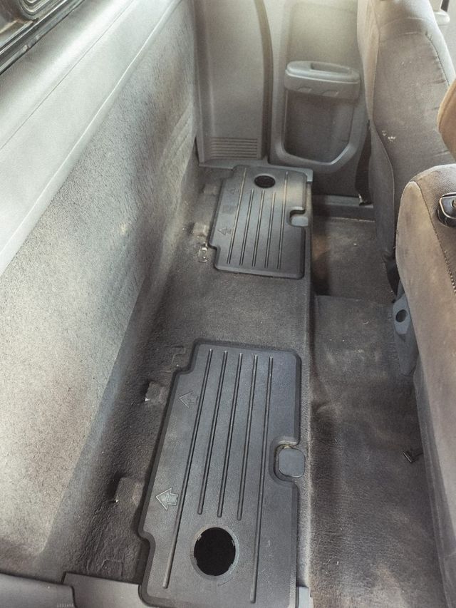 2014 Ford Ranger 3.2 TDCi XLS SuperCab, photo 3