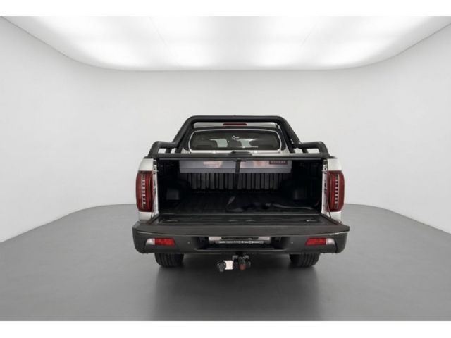 2026 JAC T9 2.0 CTI Super Lux Auto Double-Cab, photo 5