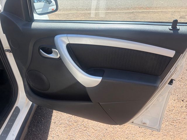 2022 Nissan NP200 1.6 SE, photo 2