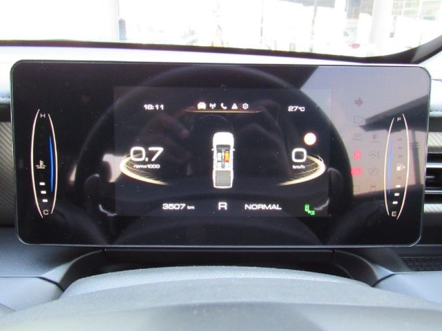 2026 GWM P-Series P300 2.4TD LT 4x4 Double Cab Auto, photo 4