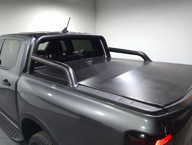 2023 Ford Ranger 2.0D Bi-Turbo XLT HR Double Cab Auto, photo 5