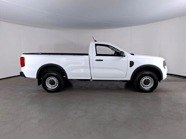 2026 Ford Ranger 2.0D Sit Xl Auto Single-Cab, photo 5