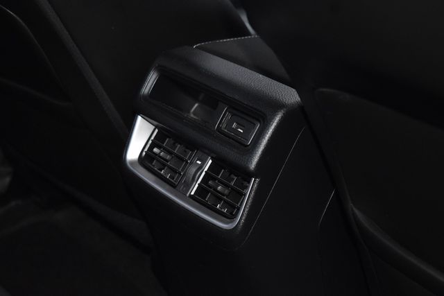 2023 Isuzu D-Max 3.0 DDI HR ISE (N/R) Auto Double-Cab, photo 4