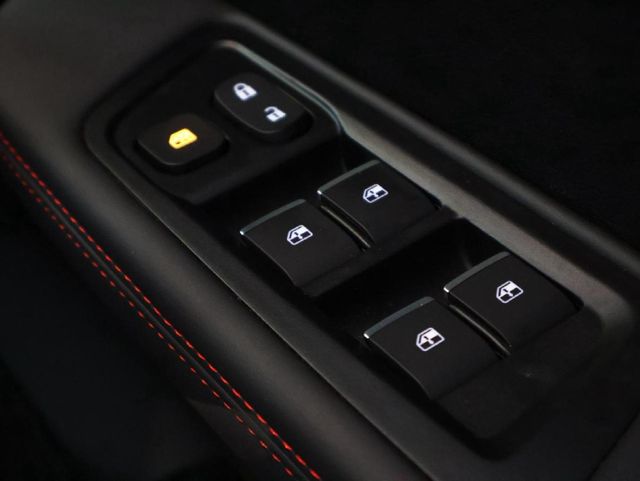 2026 JAC T9 2.0 CTI Super Lux 4x4 Auto Double-Cab, photo 5