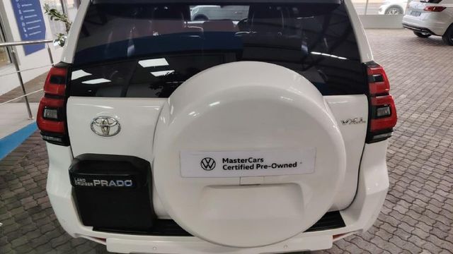 Photo 5