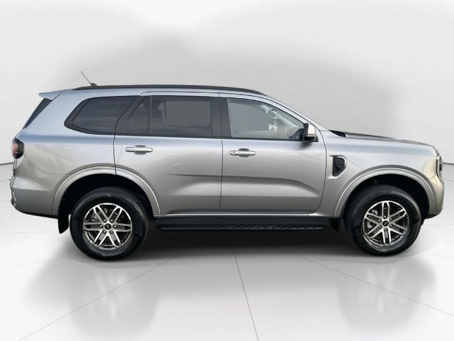 2024 Ford Everest 2.0D Bi-Turbo XLT Auto, photo 2