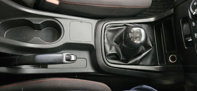 2022 Isuzu D-Max 250 HO Hi-Rider Double-Cab, photo 4