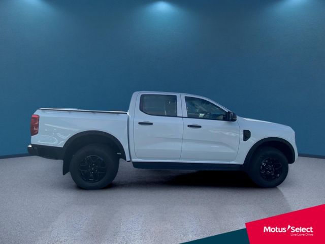 2026 Ford Ranger 2.0D Sit Xl 4x4 Double-Cab, photo 5