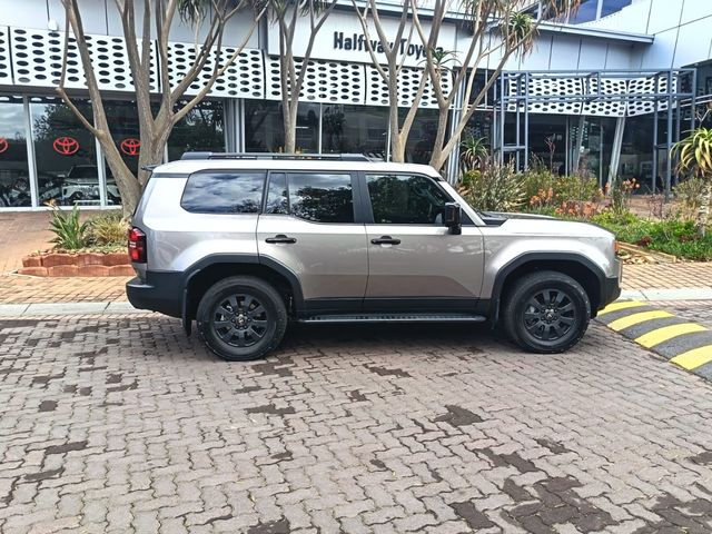 Photo 4