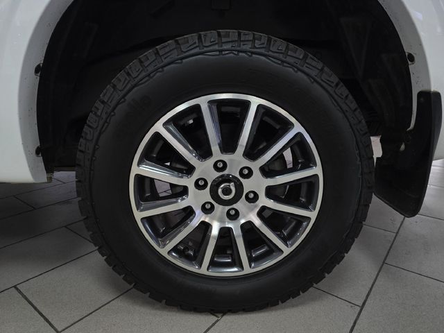 2021 GWM P-Series PV 2.0 TD LT 4x4 Auto Double-Cab, photo 4