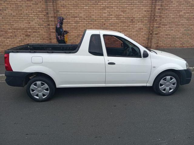 2019 Nissan NP200 1.6, photo 4