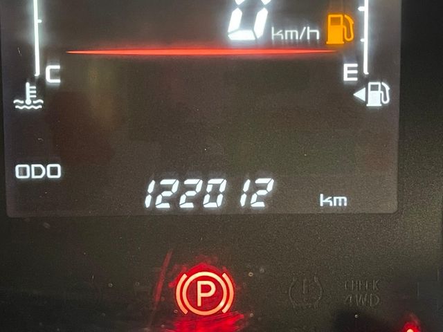 2023 Isuzu D-Max 1.9 DDI L 4x4 Double-Cab, photo 5