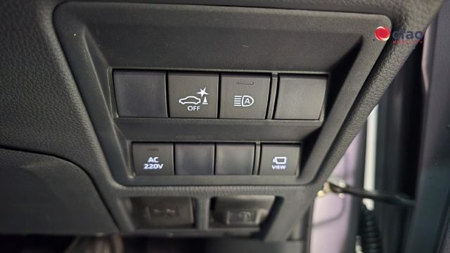 2026 Toyota Hilux 2.8 GD-6 RB Raider X Auto Extended Cab, photo 3