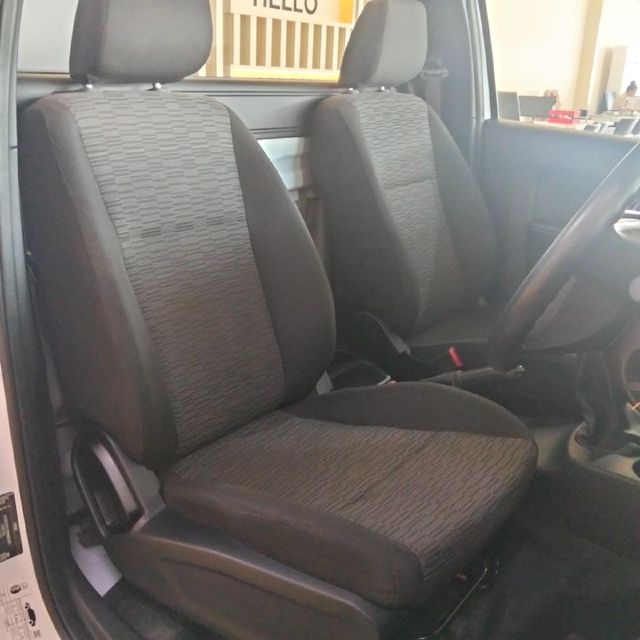 2022 Ford Ranger 2.2 TDCi Single-Cab, photo 5