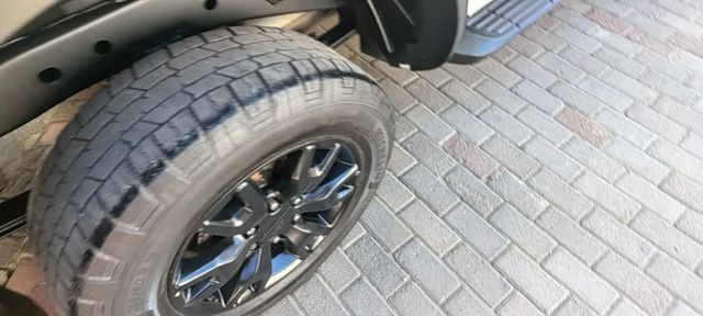 2013 Ford Ranger 2.2 TDCi XLS Double-Cab, photo 5