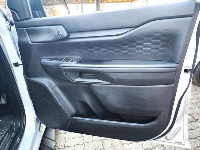 2023 Ford Ranger 2.0D XL 4x4 Double Cab Auto, photo 5