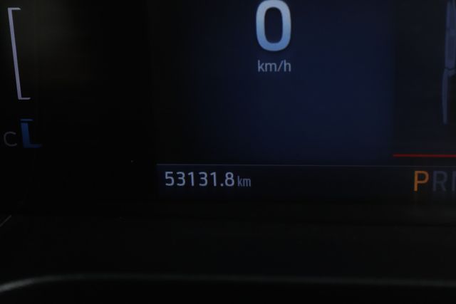 2023 Ford Ranger 2.0D XL 4x4 Double Cab Auto, photo 3