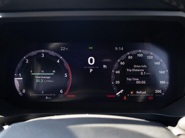 2026 Toyota Hilux 2.8 GD-6 RB Raider X Auto Extended Cab, photo 3