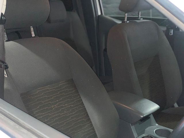 2015 Ford Ranger 2.2 TDCi XL Double-Cab, photo 4