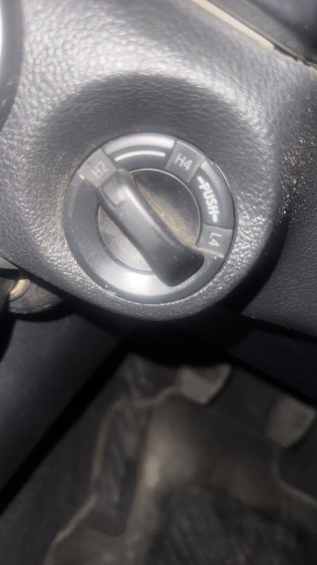 2021 Toyota Hilux 2.4 GD-6 Raider 4x4 Double-Cab, photo 2