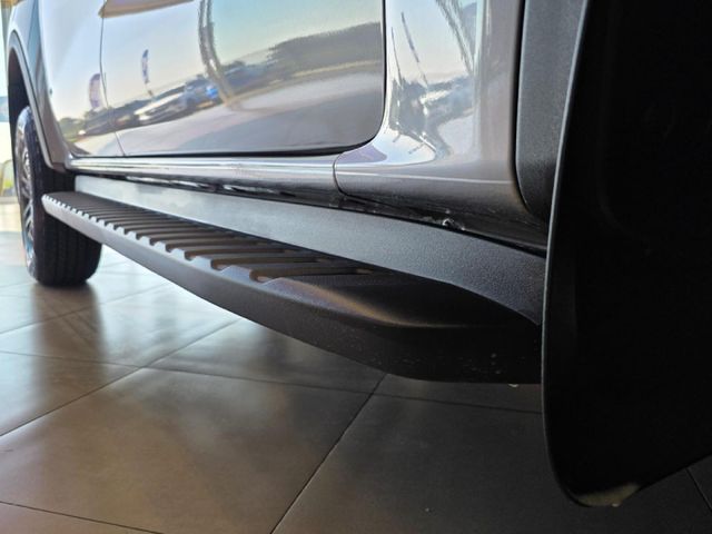 2026 Ford Ranger 2.3 Sport Auto Double-Cab, photo 3