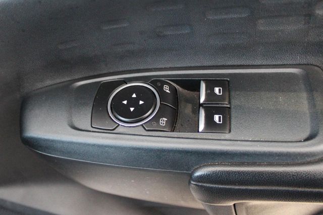2026 Ford Ranger 2.0D XL HR Auto Single-Cab, photo 2