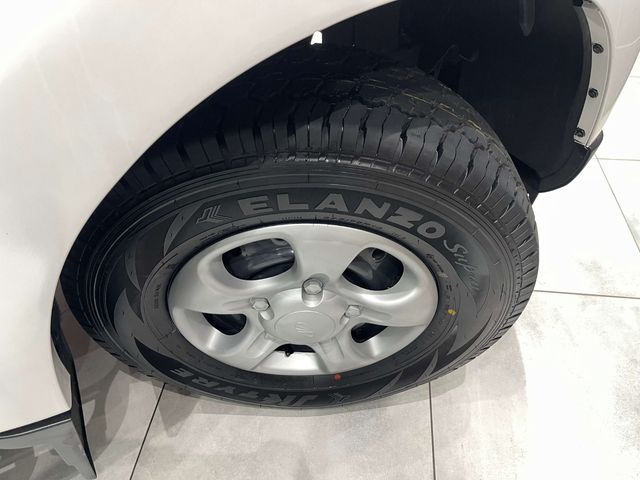 2023 Mahindra Pik Up 2.2 mHawk S6 Single-Cab, photo 4