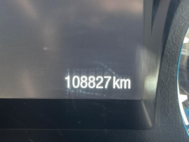 2021 Ford Ranger 2.2 TDCi XL SuperCab, photo 5