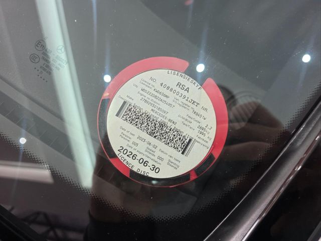 2023 Mahindra Pik Up 2.2 mHawk S4 4x4 Single-Cab, photo 5