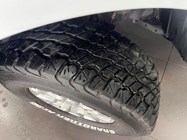 2018 Ford Ranger 2.2 TDCi XL 4x4 Double-Cab, photo 3