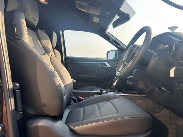 2026 Isuzu D-Max 3.0 DDI LSE Auto E-Cab, photo 5