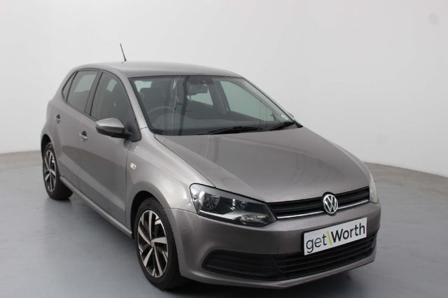 2020 GWM Steed 5 2.0 VGT SX Double-Cab