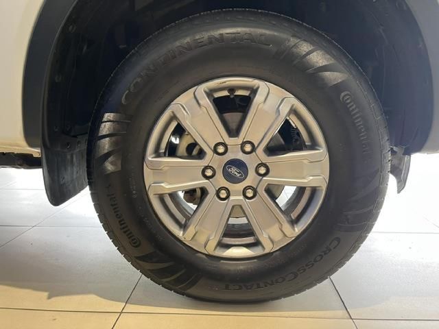 2024 Ford Ranger 2.0D XL HR Auto Single-Cab, photo 5