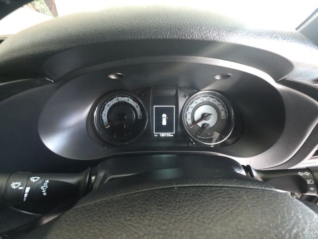 2020 Toyota Hilux 2.8 GD-6 Raider 4x4 Double-Cab, photo 4