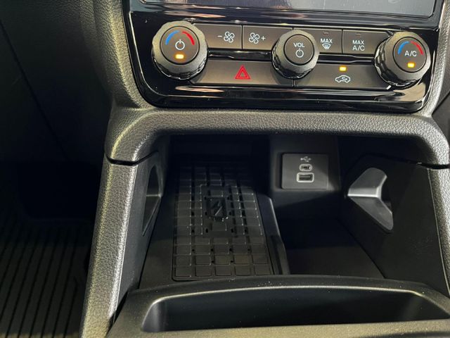 2026 Ford Ranger 3.0D V6 Sport 4x4 Auto Double-Cab, photo 5