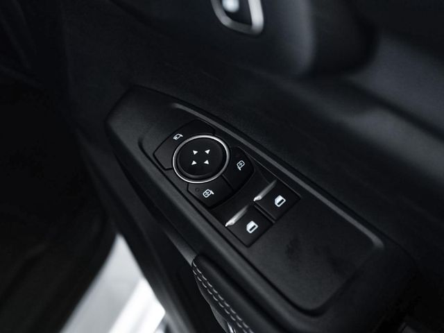 2026 Ford Ranger 2.3 Sport Auto Super-Cab, photo 3