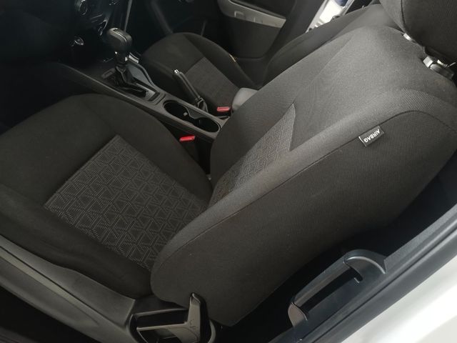 2020 Ford Ranger 2.2 TDCi XL Auto SuperCab, photo 3