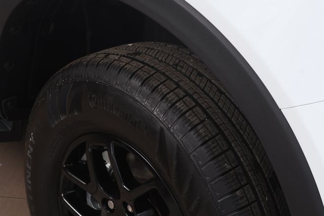 2026 Ford Ranger 2.0D Sit Xlt Auto Super-Cab, photo 5