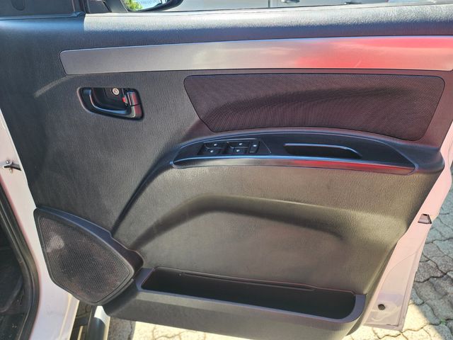 2022 Mahindra Pik Up 2.2 mHawk S6 4x4 Double-Cab, photo 5