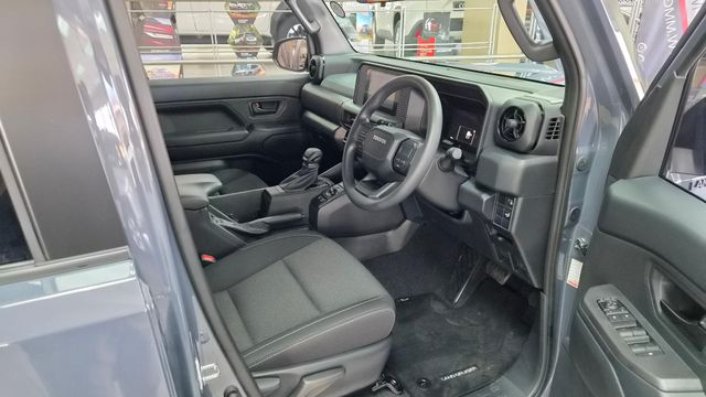 Photo 5